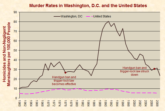 Argumentative essays gun control good