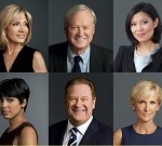 liberal msnbc