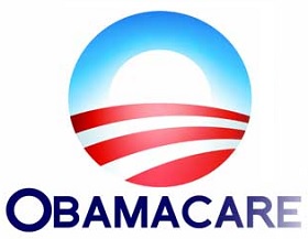 obamacare uninsured signups