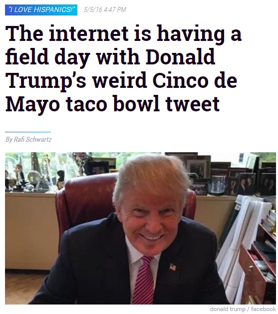 trump-taco-bwol-internet