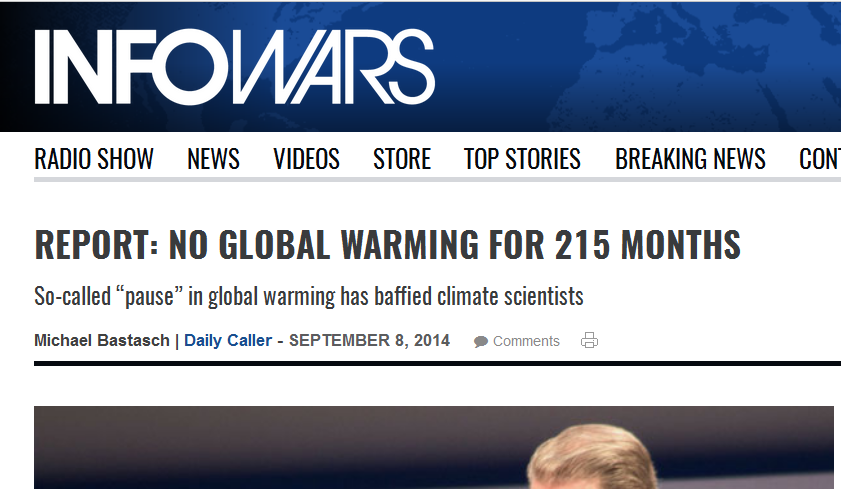 infowars-fake-news-climate-change