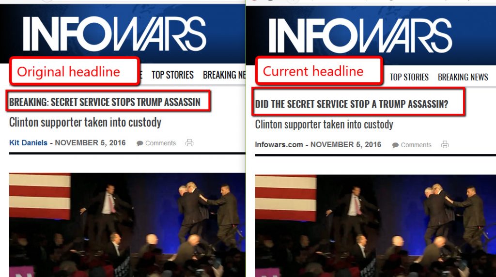 infowars-fake-news-trump-assassination