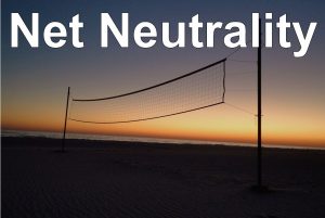 Net Neutrality - Facts and Myths