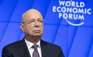 How old is Klaus Schwab? Unveiling This Economist's Age.