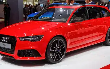 facts and myths about cars