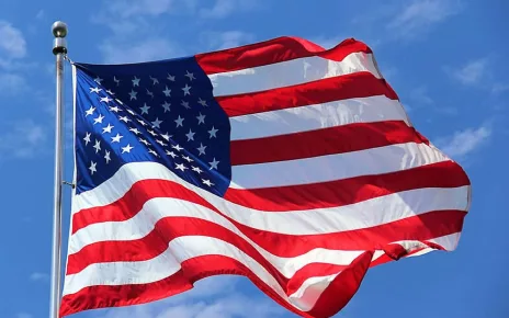 Uncovering the Origins of Labor Day: 15 Fascinating Facts