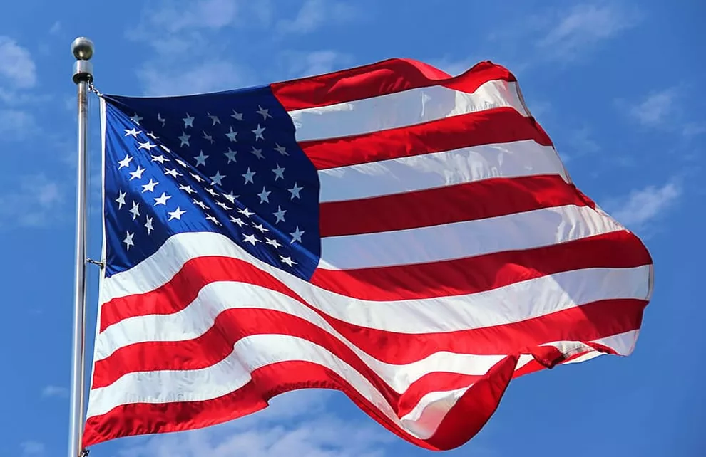 Uncovering the Origins of Labor Day: 15 Fascinating Facts