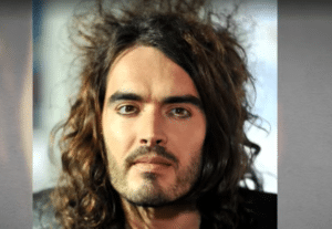 Russell Brand Accusations