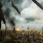teddy daniels operation blackout survival guide