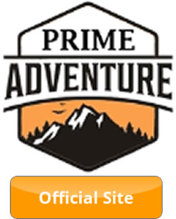 Prime Adventures