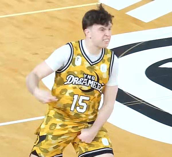 How Tall is Eli Ellis? Unveiling Eli Ellis’ Height - Fact and Myth