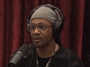 Katt Williams Net Worth. Diving into Katt Williams' Wealth. A Peek Behind the Curtain.