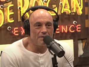 Joe Rogan Net Worth. Diving into Joe Rogan's Wealth. A Peek Behind the Curtain. How Much Money do they Have?