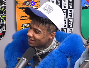 Blueface Net Worth. How Much Money do they Have?