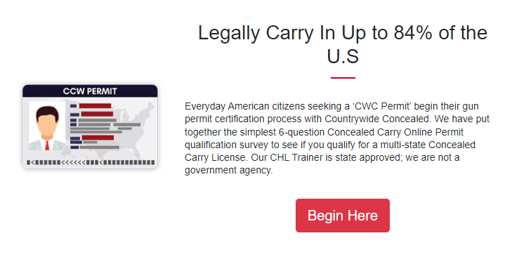 ccw permit