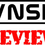 Tactical Holster Review: The VNSH Holster