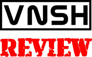 Tactical Holster Review: The VNSH Holster