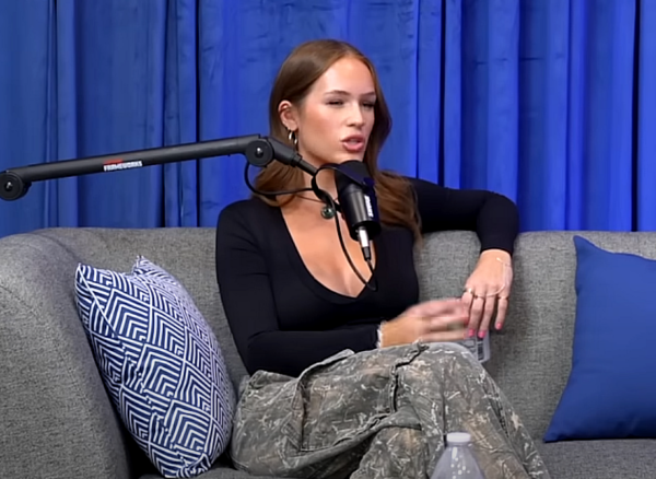 Teanna Trump Now: Who Is Teanna Trump? Facts and Myths. - Fact and Myth