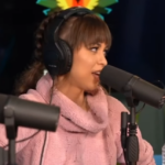 Who Is Riley Reid? Her Dating Life, Age, Height, Net Worth, and More