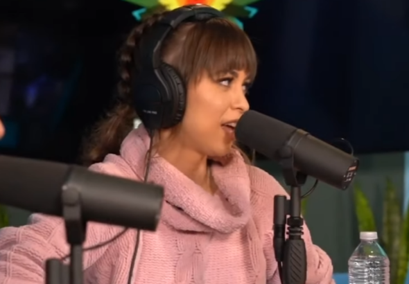 Who Is Riley Reid? Her Dating Life, Age, Height, Net Worth, and More