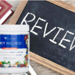MCT Wellness Review: Honest Reviews Uncover: Hoax or Legit/Safe?