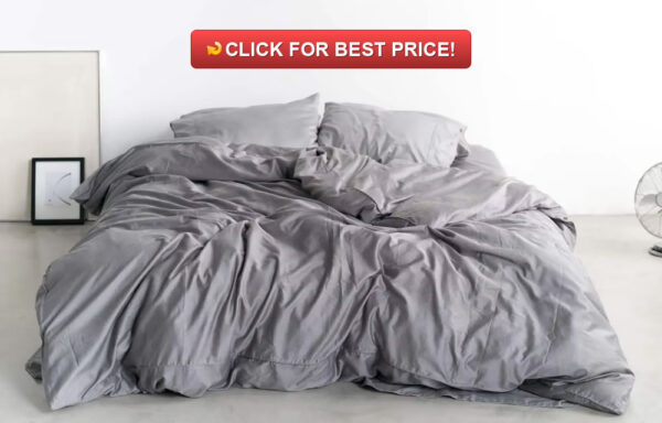 Are Miracle Made Sheets Worth It
