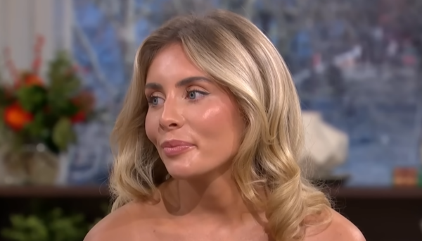 Bonnie Blue: Net Worth, Age, Height, and Feet Pics - Fact and Myth