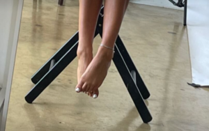 Sky Bri Facts: Age, Net Worth, Height in Feet + Real Name