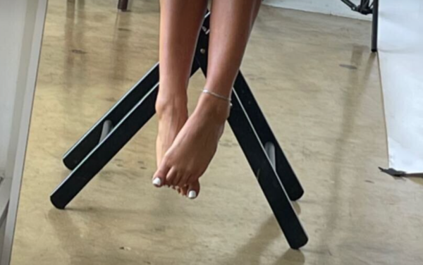 Sky Bri Facts: Age, Net Worth, Height in Feet + Real Name