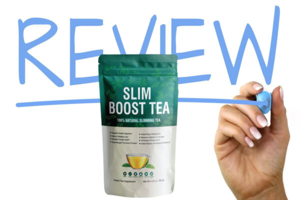 Amplified Wellness Reviews Complaints Consumer Reports Gundry MCT Wellness Exposed: Scam or Legit? Consumer Reports/Complaints.