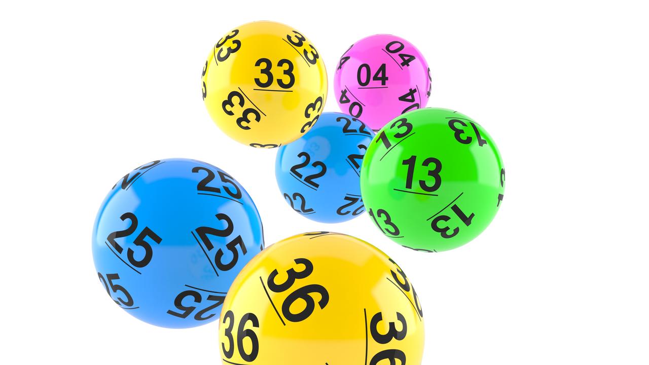 Dreaming of Lottery Hacks? Spoiler: Stick to Luck!