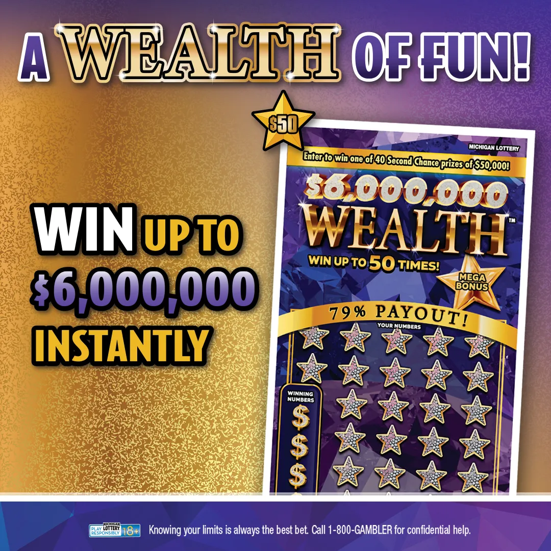 From Lotto Dreams to Investment Schemes: $10 a Week Wins!