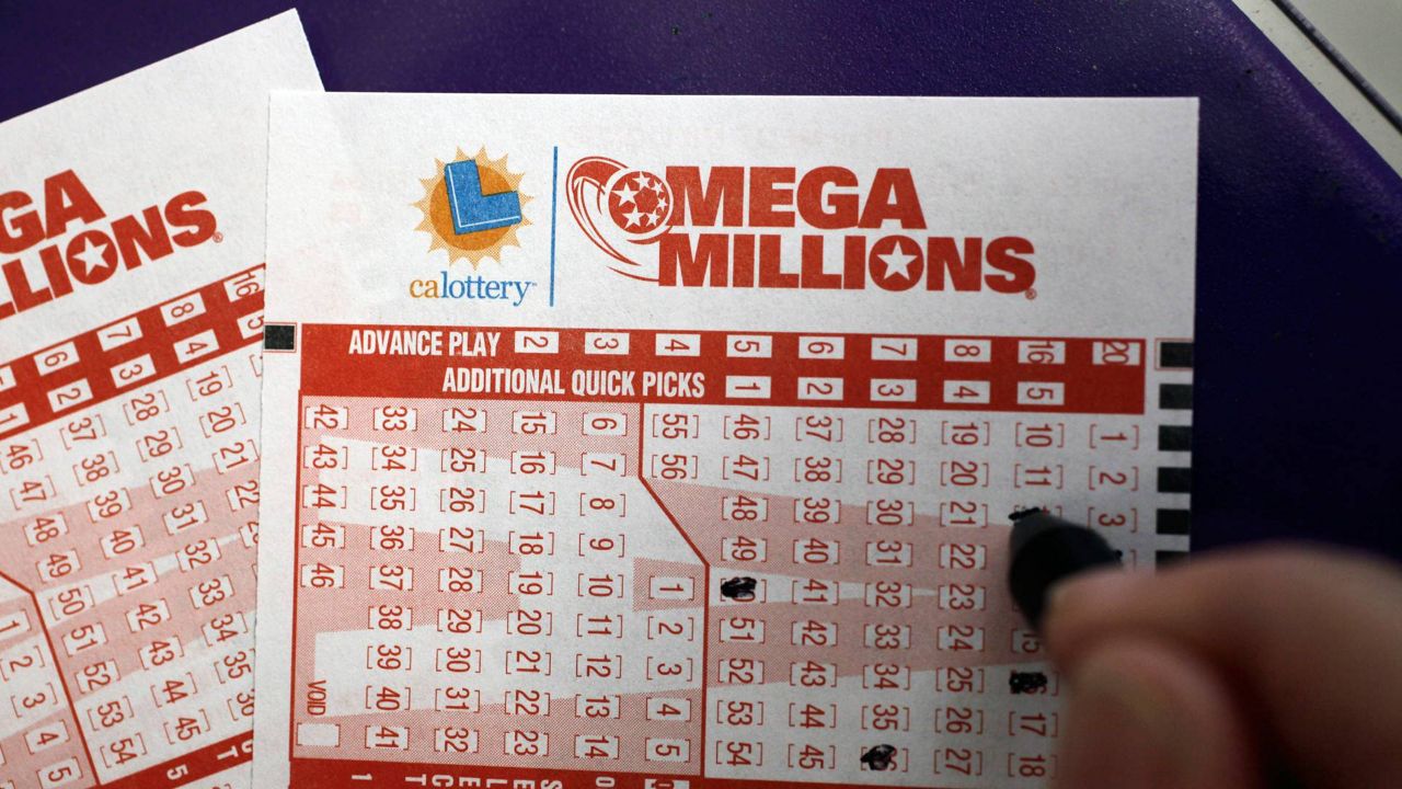 Can Math Unlock Lottery Luck or Is It Just a Dream?
