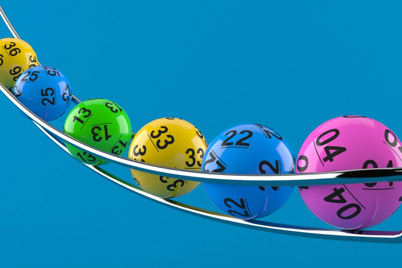 From Riches to Rags The Lottery Winner's Dilemma Fact and Myth