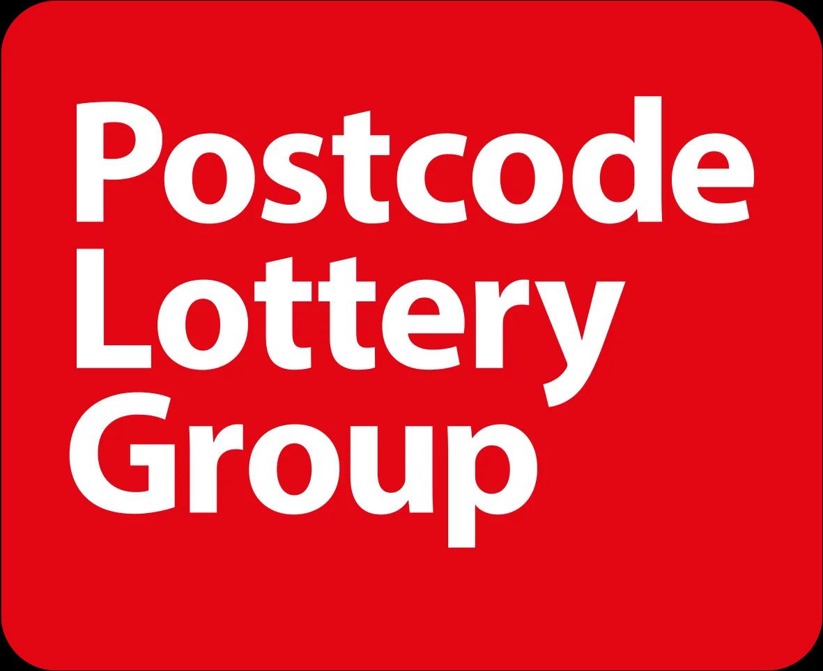 Hitting the Jackpot: Unmasking Lottery's Hidden Hazards