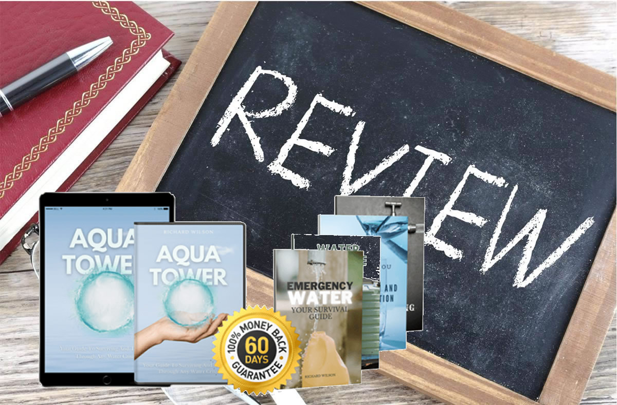 Up Wellness Reviews Complaints Consumer Reports Gundry MCT Wellness Scam Exposed? MCT Wellness Reviews/Consumer Reports