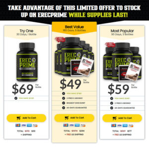 Normal penis and foreskin development Sheffield Children's NHS Foundation Trust