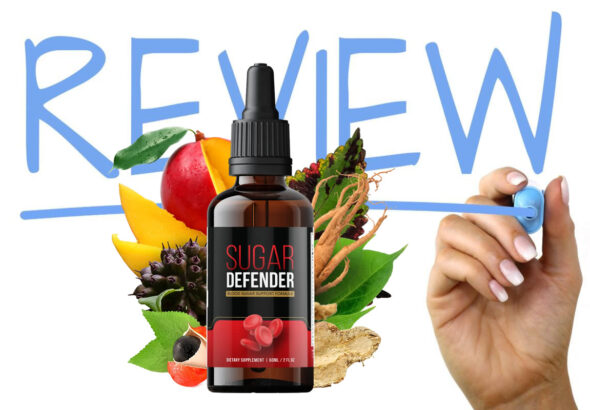 sugar defender 24 reviews and complaints side effects