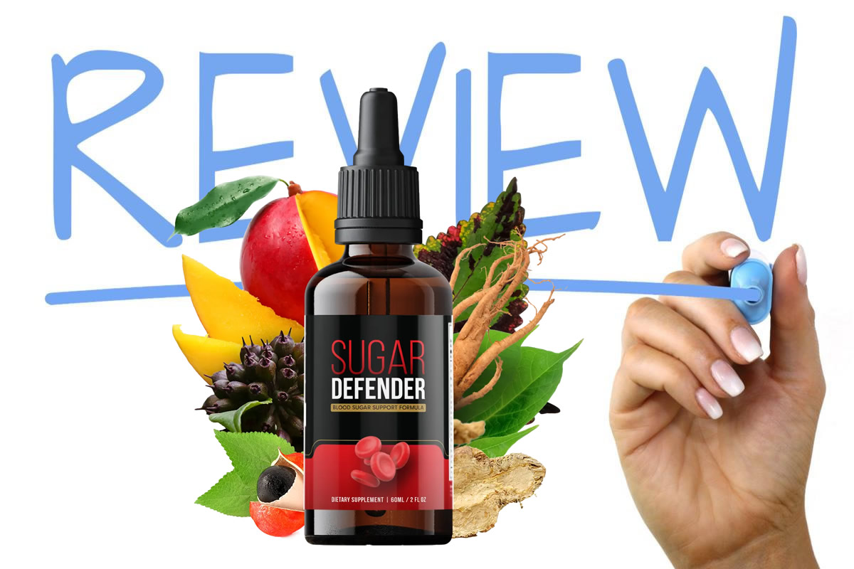 Up Wellness Reviews Complaints Consumer Reports Gundry MCT Wellness Scam Exposed? MCT Wellness Reviews/Consumer Reports