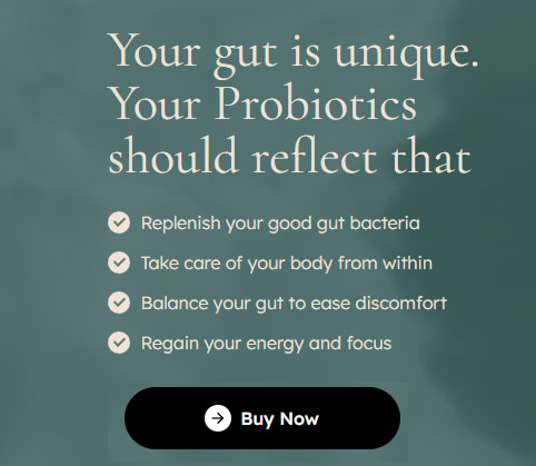 Bioma Probiotics Review + Ingredients 2025: Real Results & Health Insights