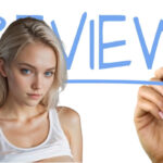 Candy AI Review: Price, Features, Free Chat & Real User Secrets