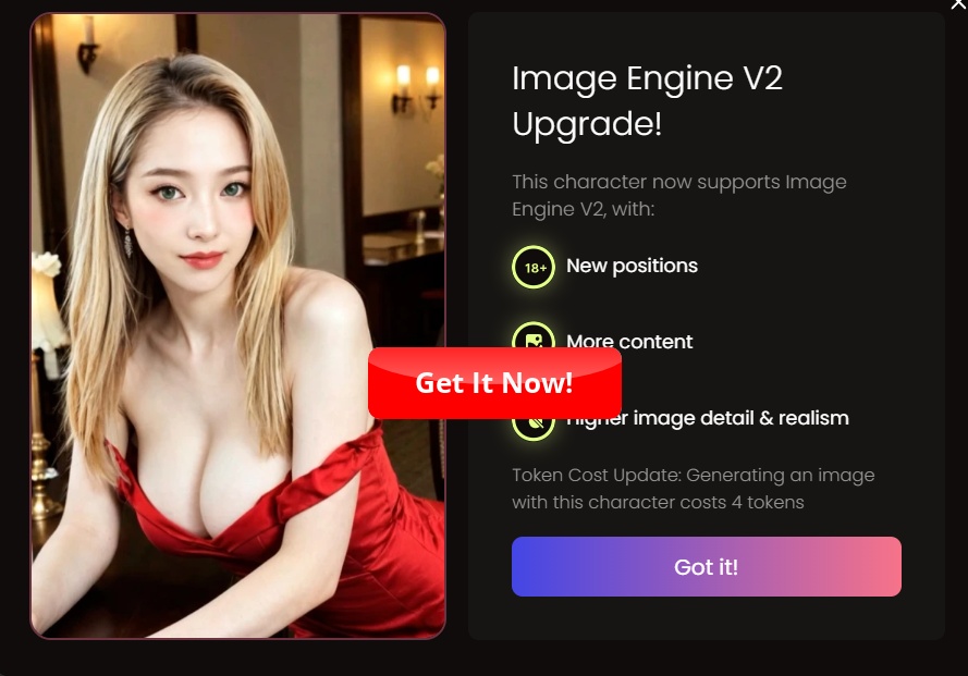 Candy AI Review: Price, Features, Free Chat & Real User Secrets