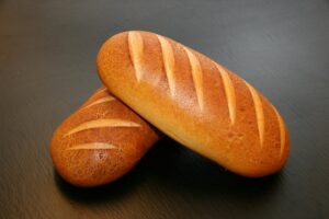 gluten sensitivity and gut health