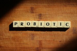 gut brain connection affects wellness