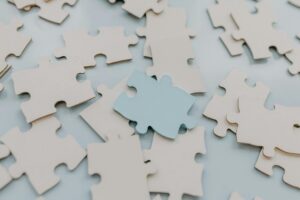 gut brain relationship explained comprehensively