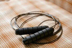 gut health and weight loss