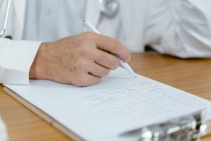 gut health secrets revealed