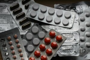 gut health supplement truths