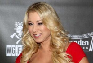 Katie Morgan: Fact-Checking the Adult Film Star's Career, Net Worth, and Coaching System