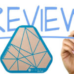 Signal Relief Patch Review: Legit Science or Just Another Wellness Gimmick?